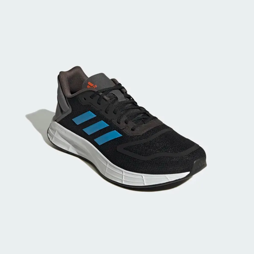 Adidas Duramo 10 Mens Shoe