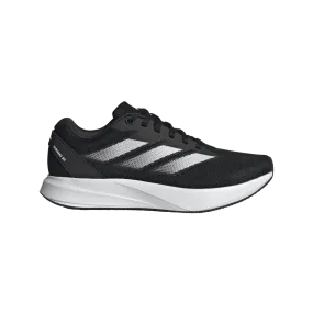 ADIDAS DURAMO RC WOMEN'S RUNNING SHOES BLACK