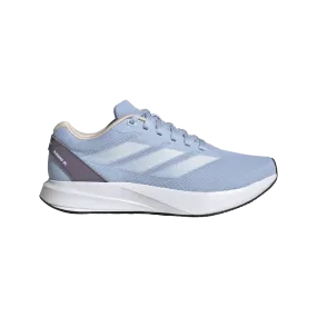 ADIDAS DURAMO RC WOMEN'S RUNNING SHOES BLUE