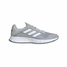 Adidas Duramo SL Mens Shoe