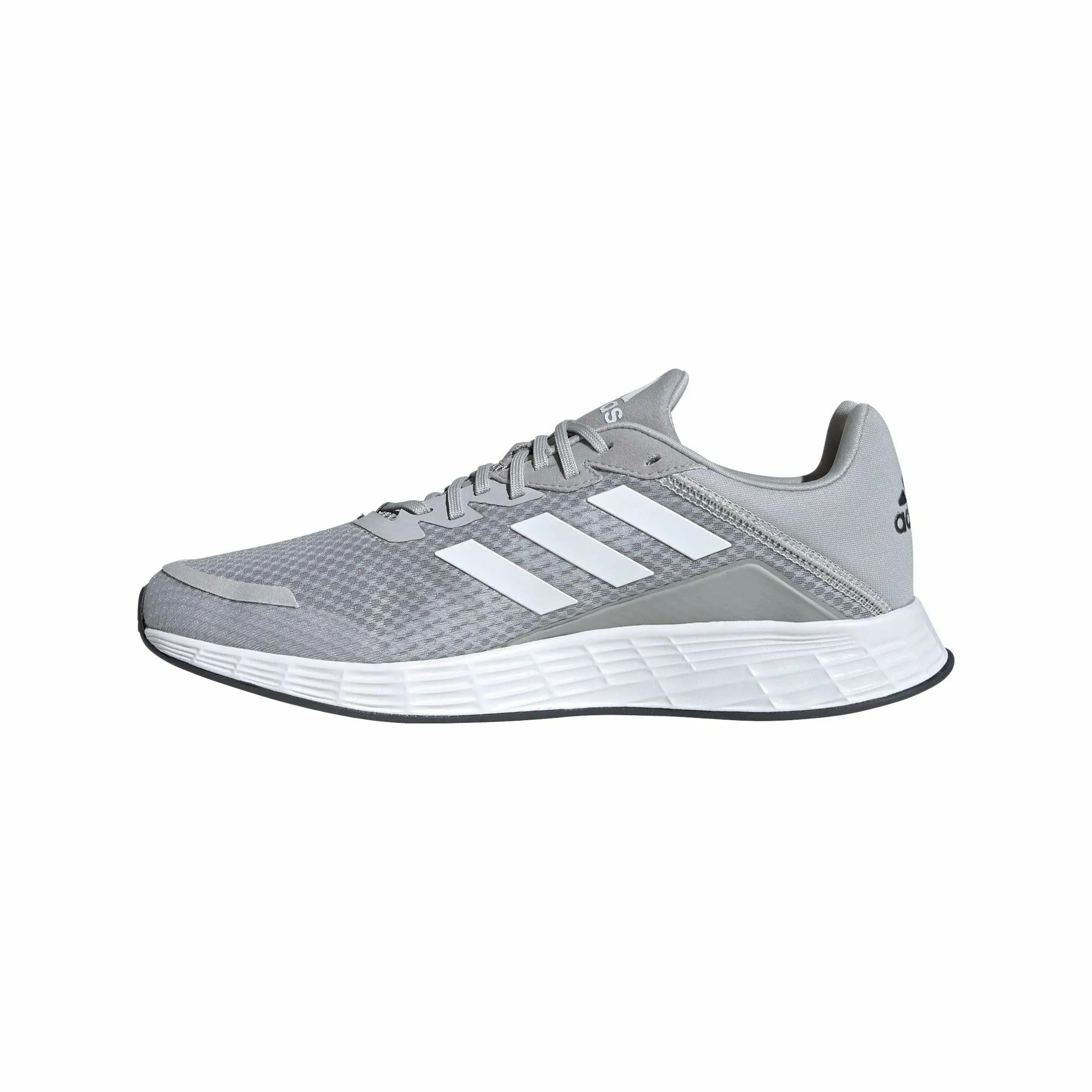 Adidas Duramo SL Mens Shoe