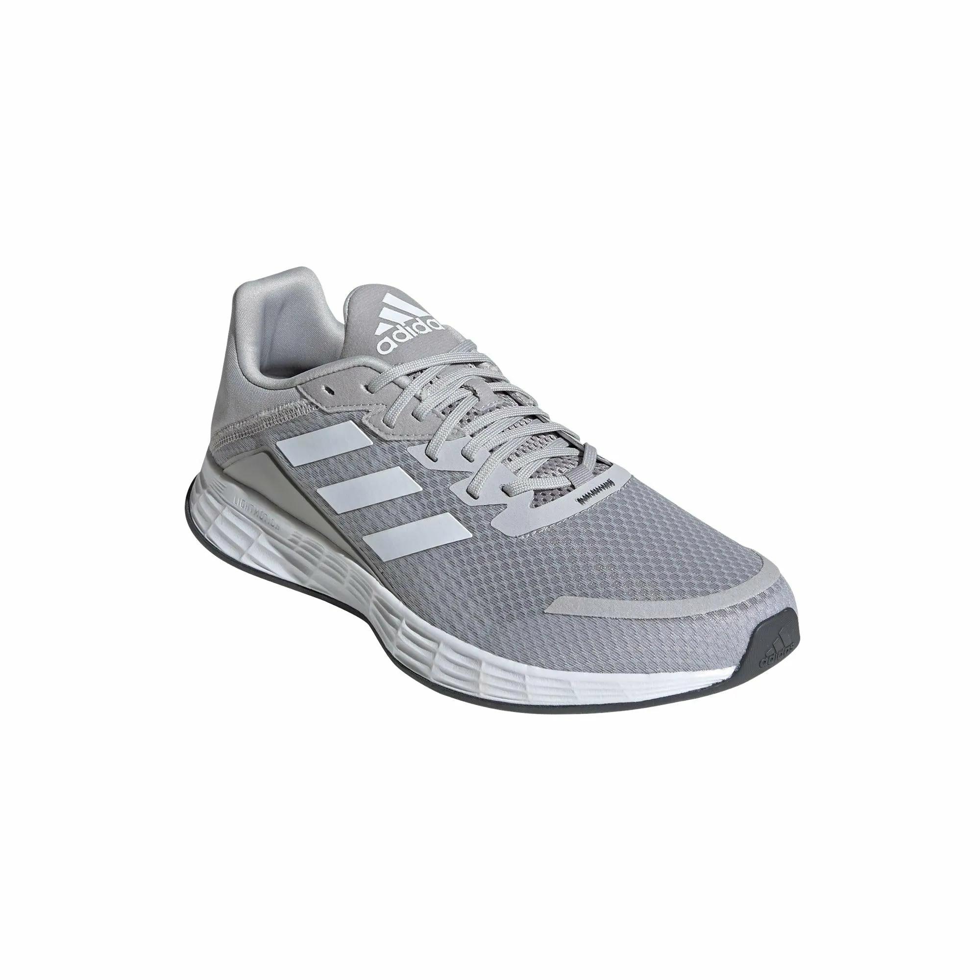 Adidas Duramo SL Mens Shoe