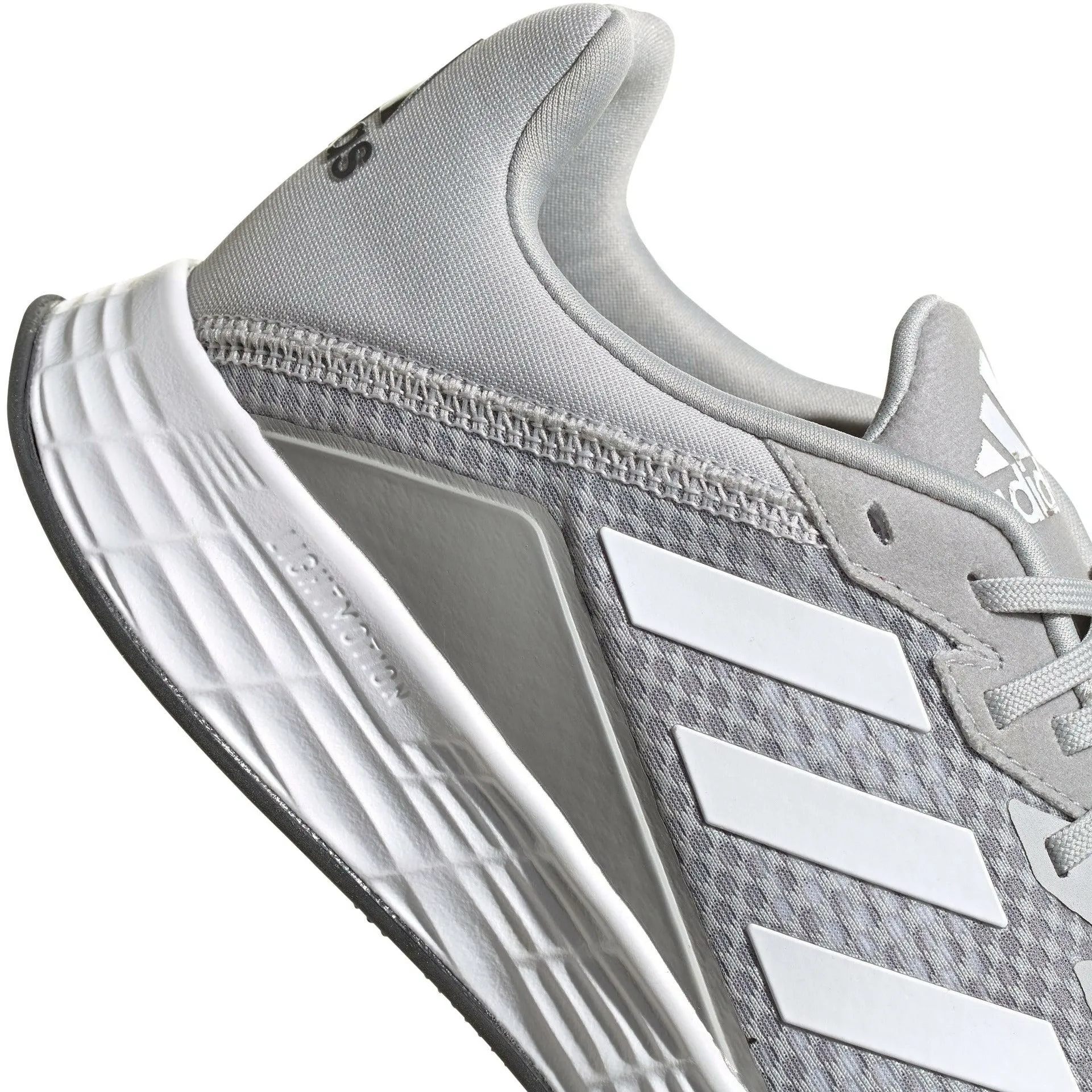 Adidas Duramo SL Mens Shoe