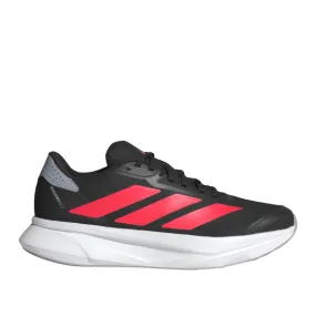 adidas Men's Duramo SL 2 Running Shoes