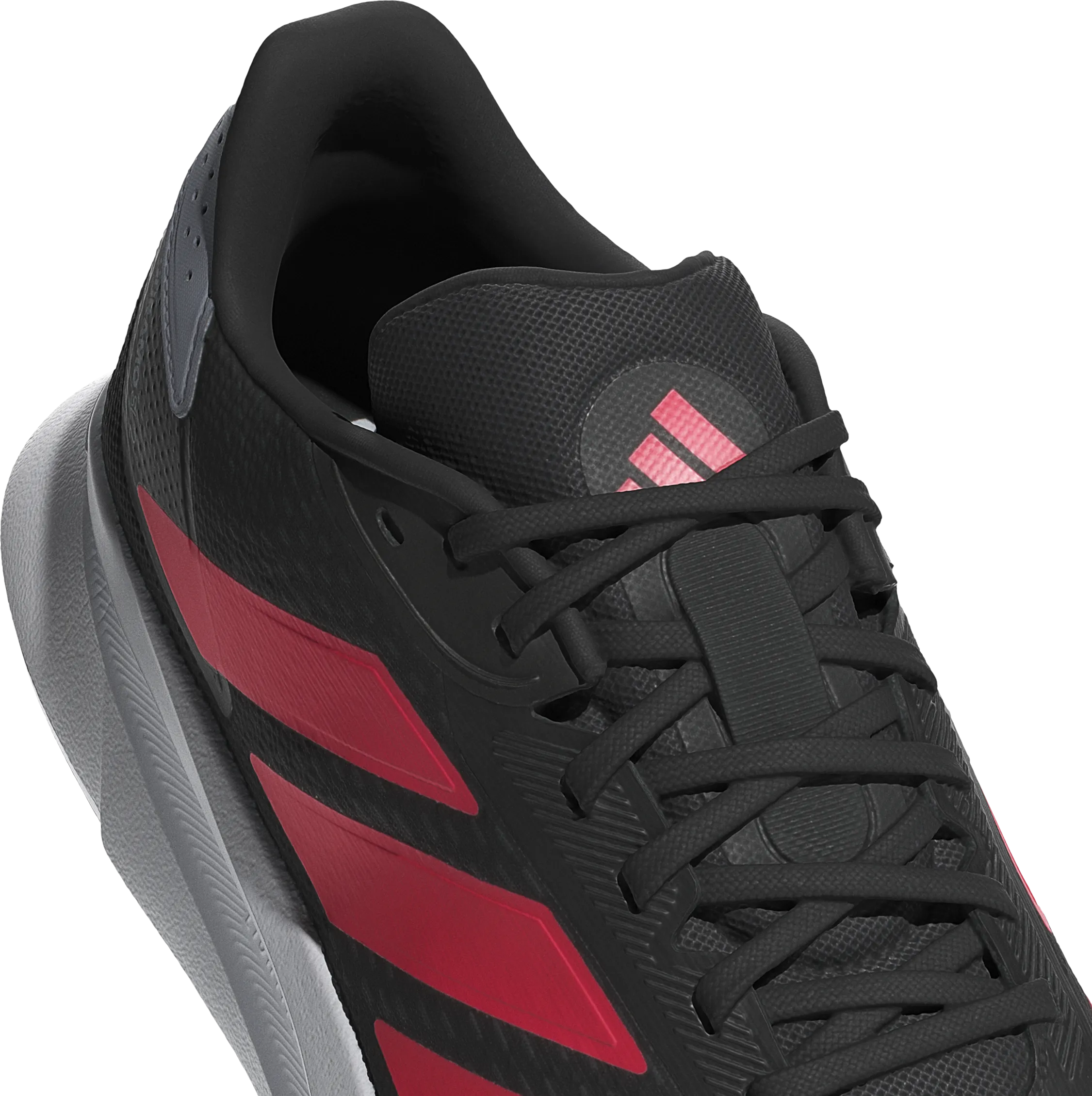 adidas Men's Duramo SL 2 Running Shoes