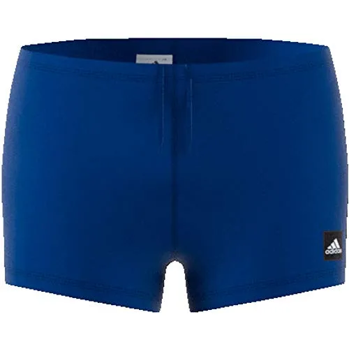 Adidas Mens Pro Bx Solid Swimwear