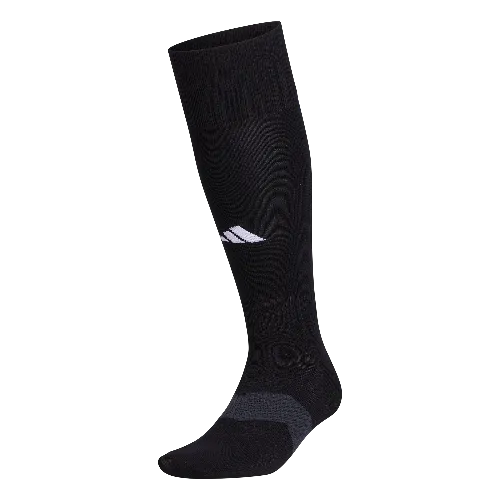 Adidas Metro 6 OTC Socks