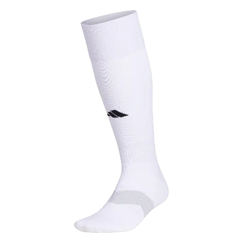 Adidas Metro 6 OTC Socks