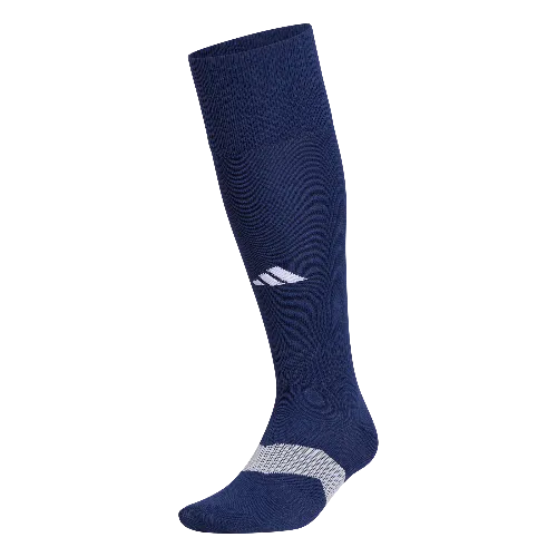 Adidas Metro 6 OTC Socks