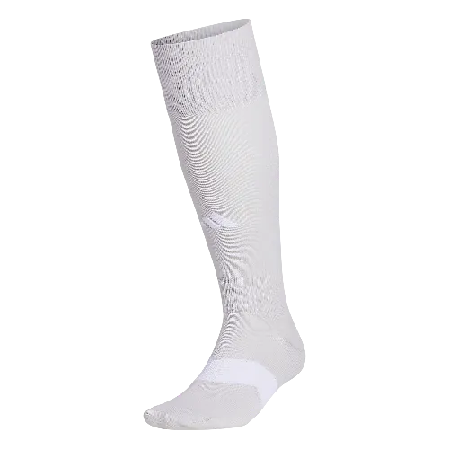 Adidas Metro 6 OTC Socks