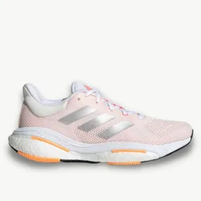 adidas SolarGlide 5 Women's Running Shoes