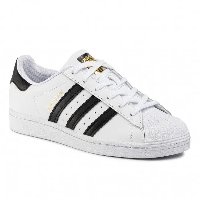 ADIDAS SUPERSTAR Classic - Scarpe - adidas