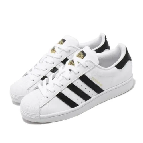 ADIDAS SUPERSTAR Classic - Scarpe - adidas