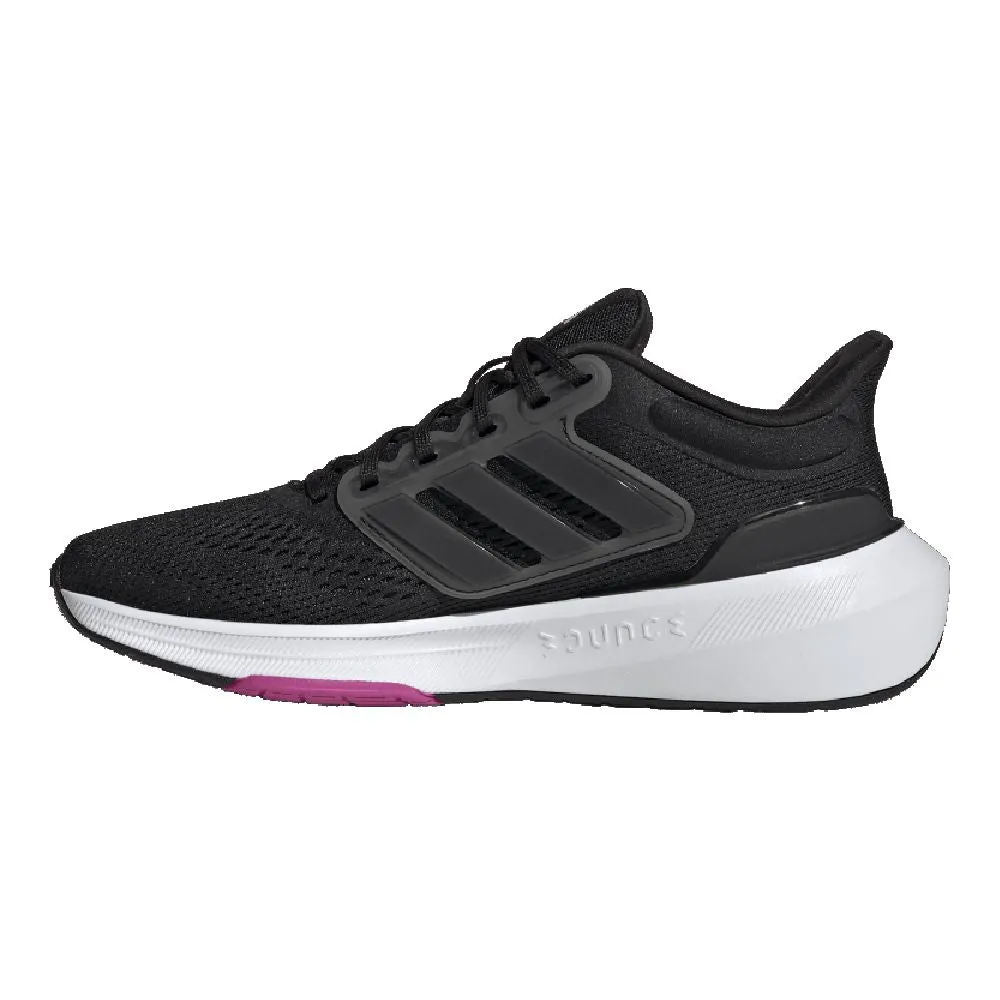 adidas Ultrabounce Womens Running Shoes