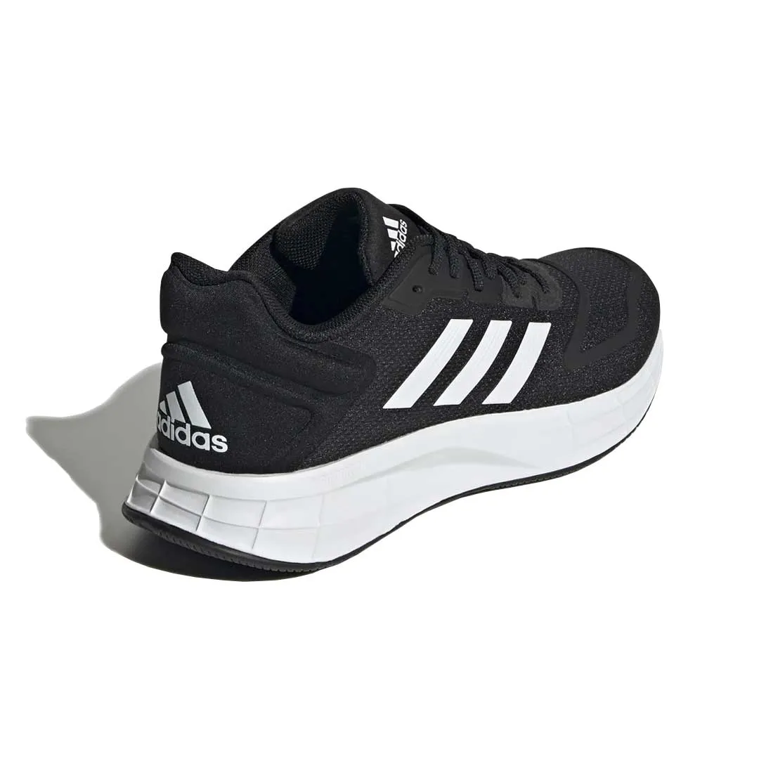 adidas - Women's Duramo 10 Shoes (GX0709)