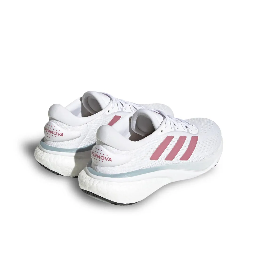 adidas - Women's Supernova 2 Shoes (HR0102)