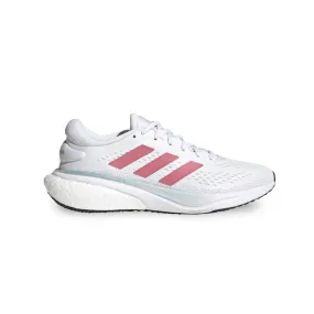 adidas - Women's Supernova 2 Shoes (HR0102)