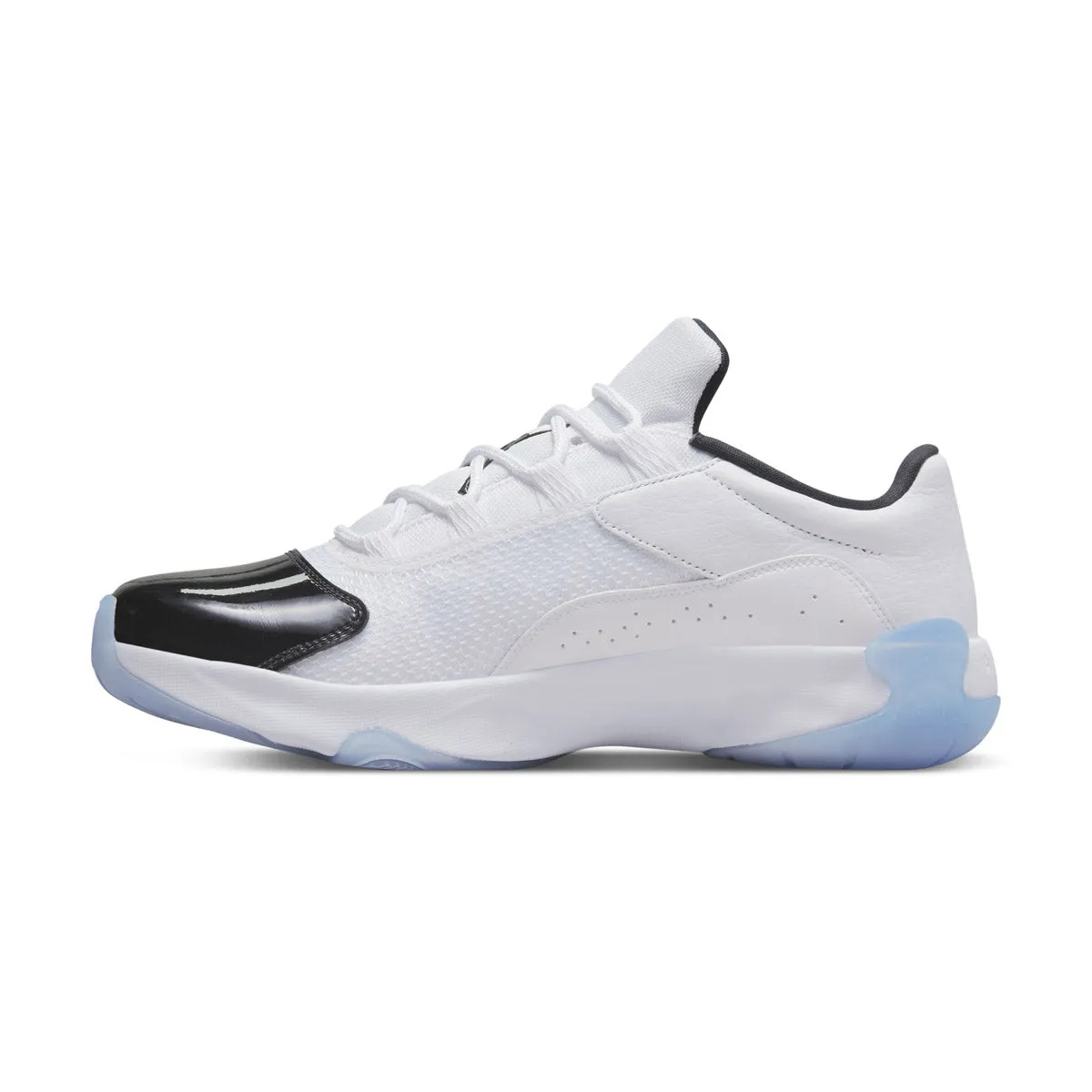 Air Jordan 11 CMFT Low Men's Shoes