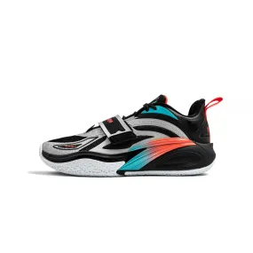 Anta Mens Kai 1 "KAI-LEIDOSCOPE" Shoes