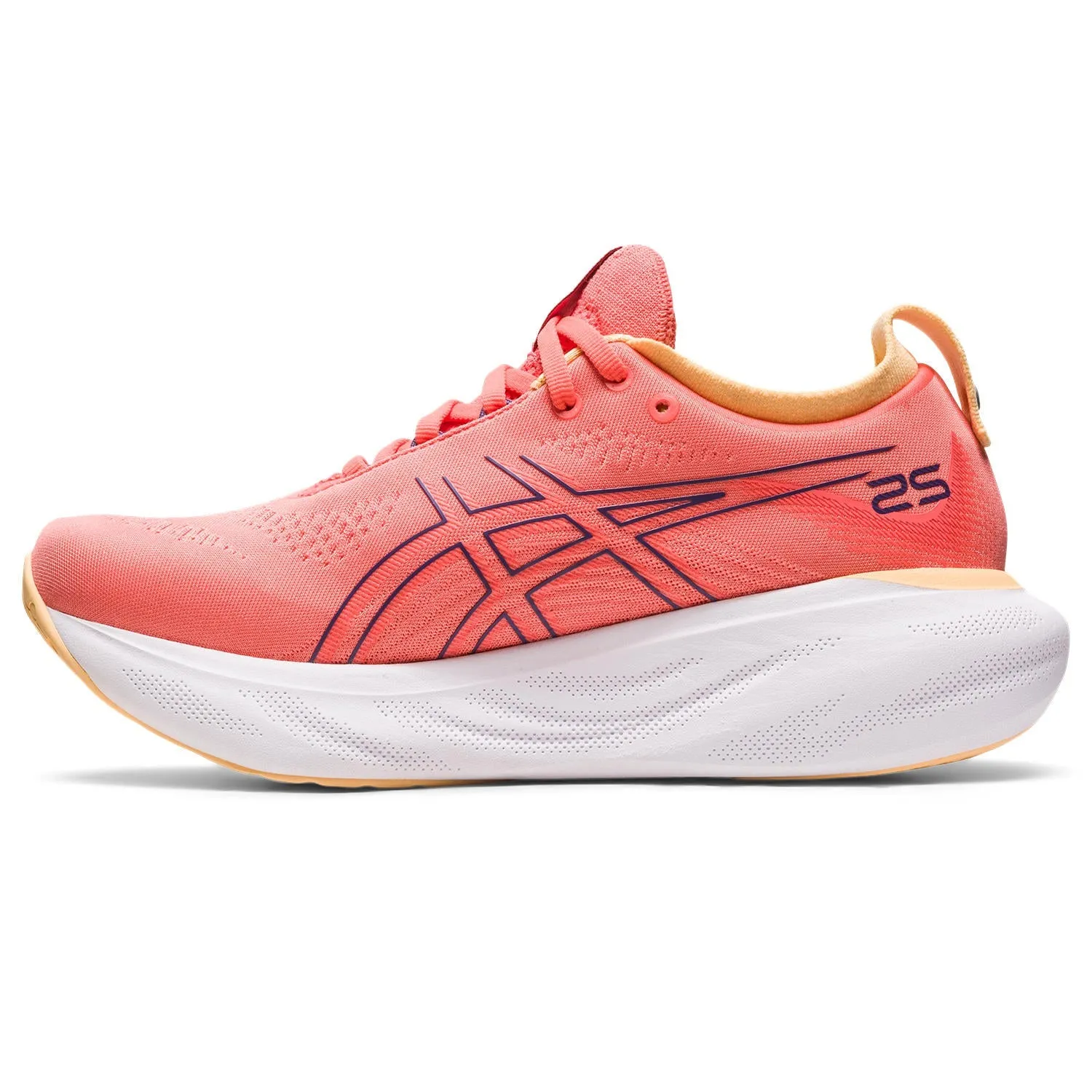 Asics Gel-Nimbus 25 Women's