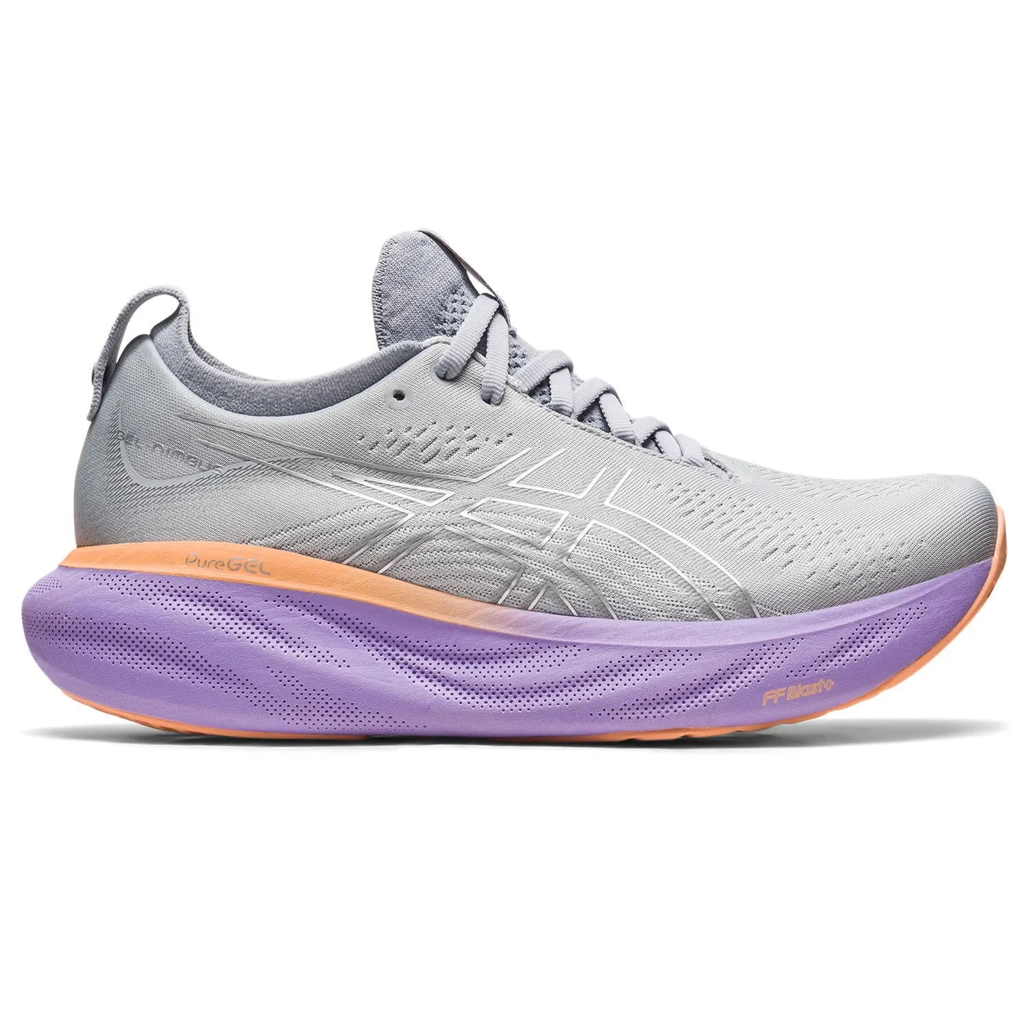 Asics Gel-Nimbus 25 Women's