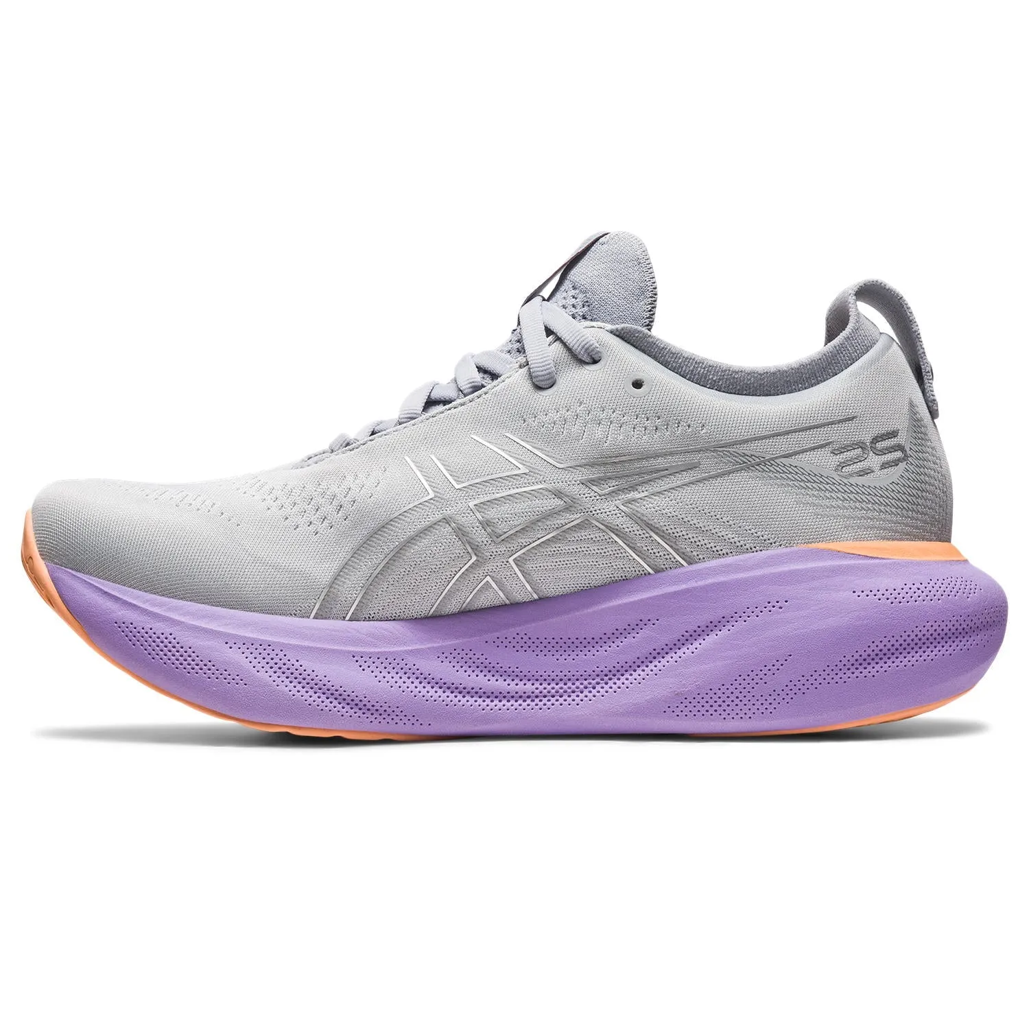 Asics Gel-Nimbus 25 Women's