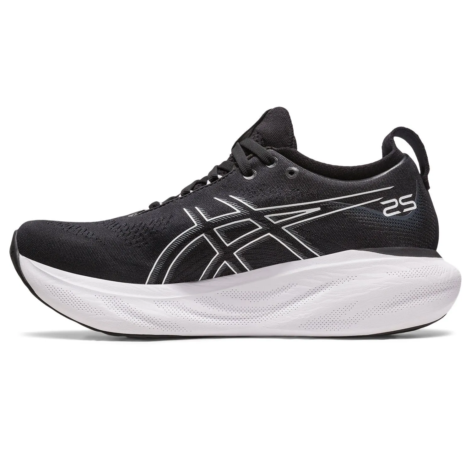 Asics Gel-Nimbus 25 Women's