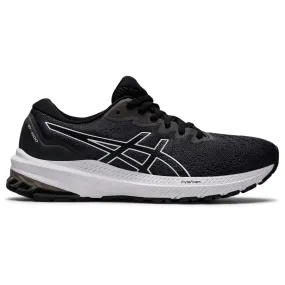 Asics GT-1000 11 Womens Running Shoes