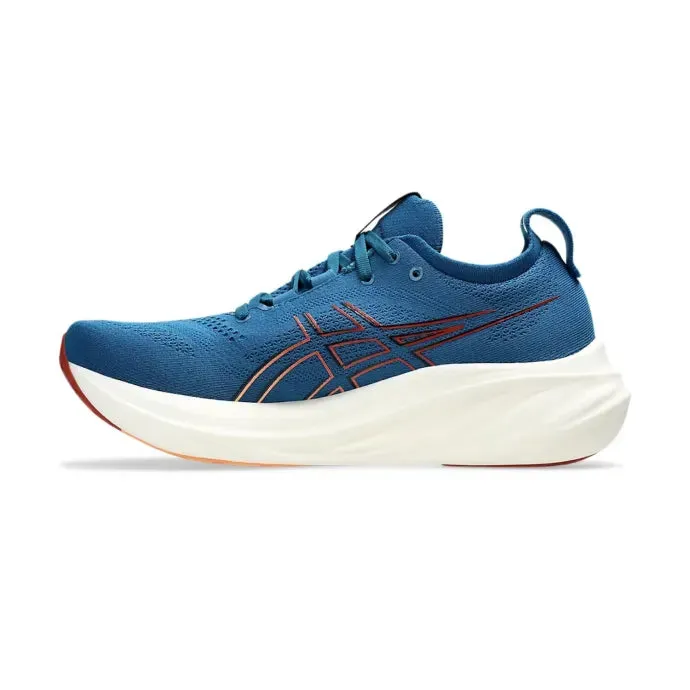 Asics Men's Gel-Nimbus 26 Road Running Shoes