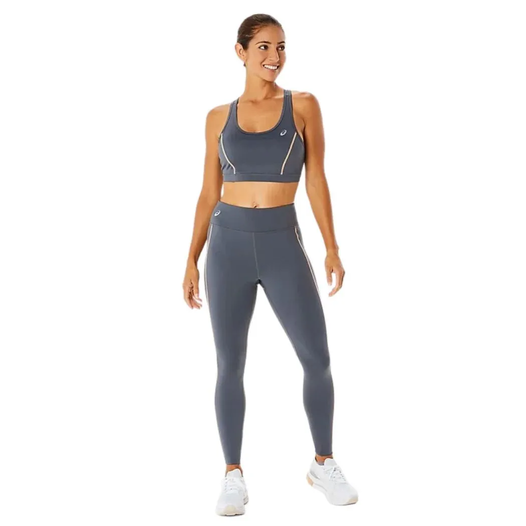 asics Training Core Women's Bra