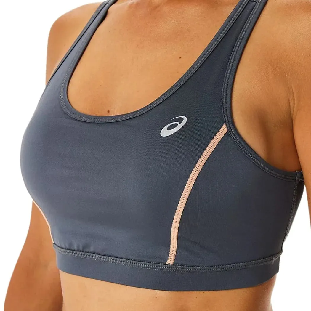 asics Training Core Women's Bra