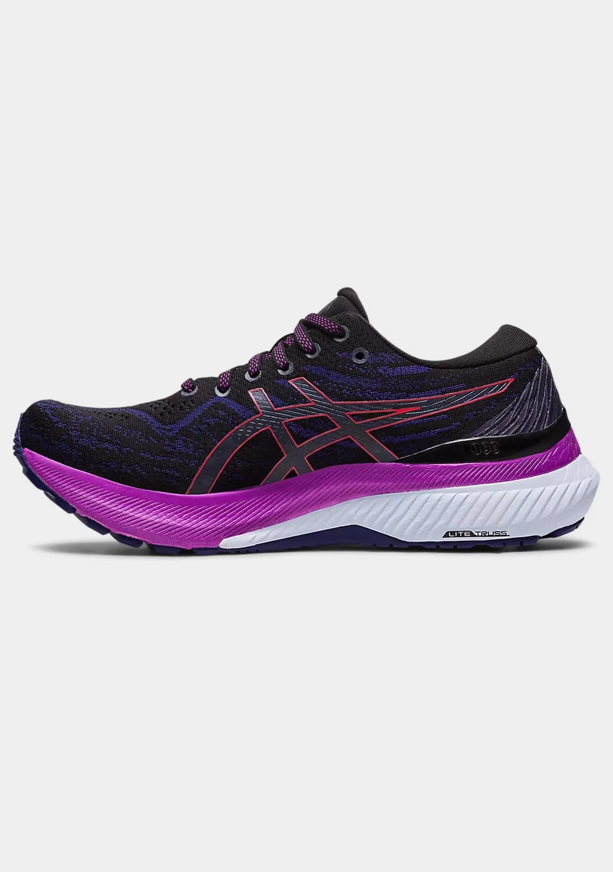 Asics Womens Gel Kayano 29