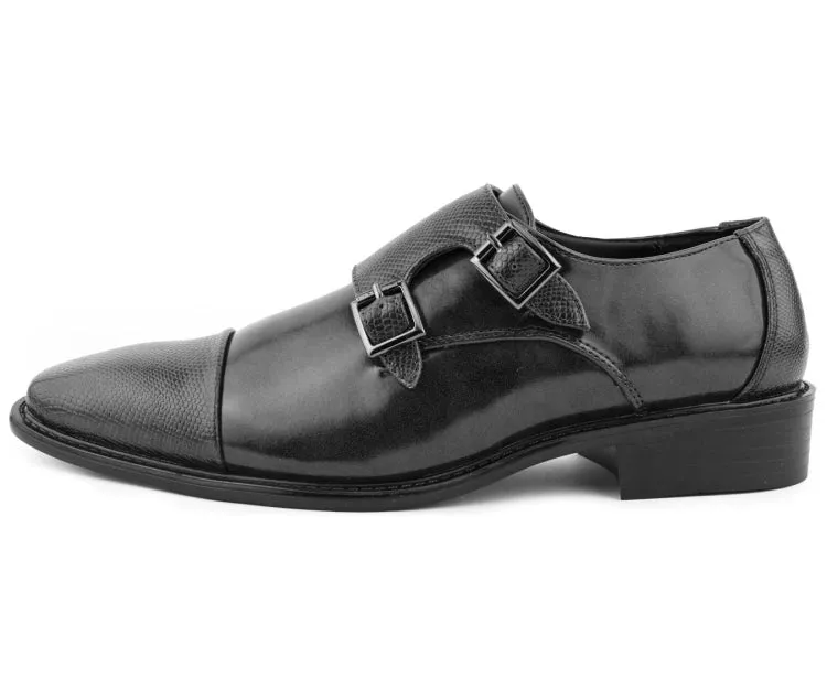 Bancroft Black