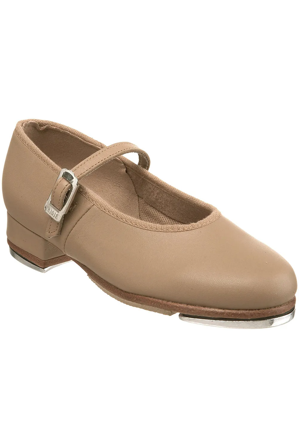 BLOCH S0302L WOMEN TAP ON TAP SHOE