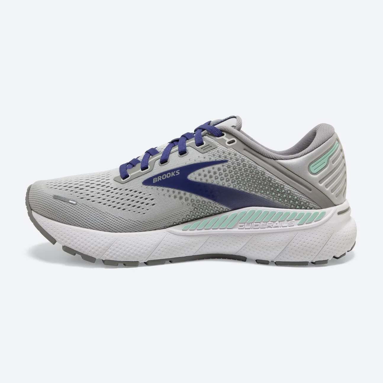 BROOKS WOMEN'S ADRENALINE GTS 22