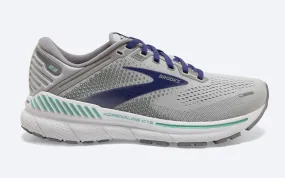 BROOKS WOMEN'S ADRENALINE GTS 22