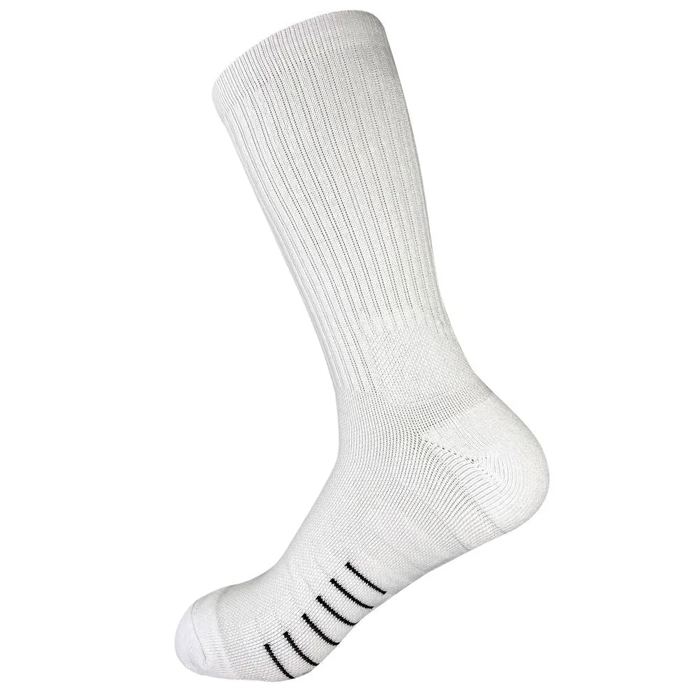 BXF Training Socks