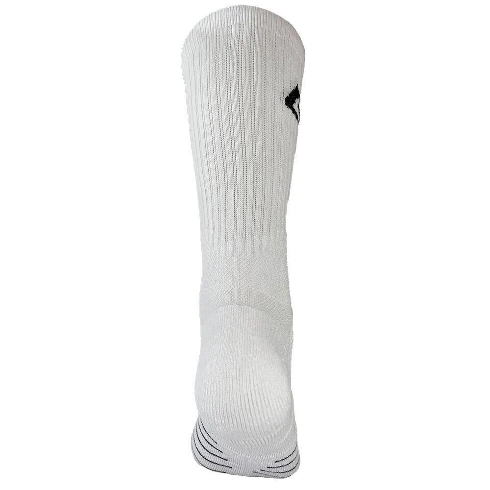 BXF Training Socks