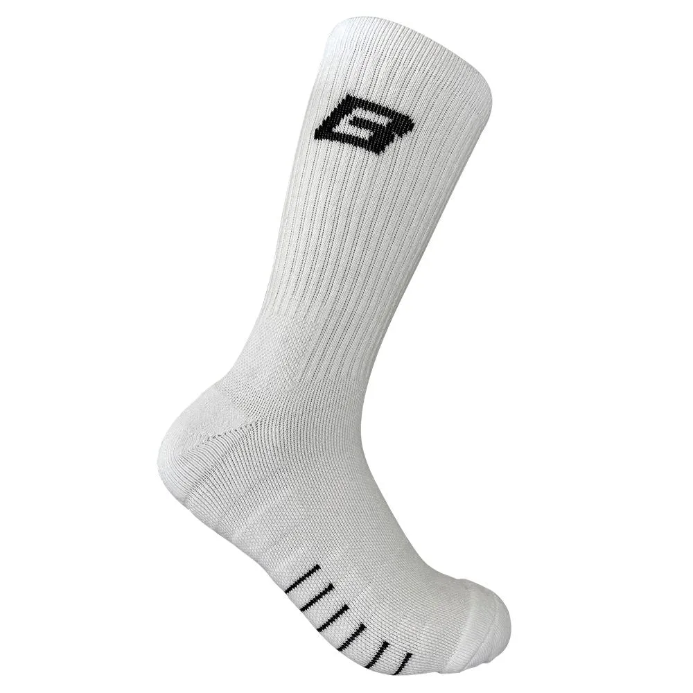 BXF Training Socks