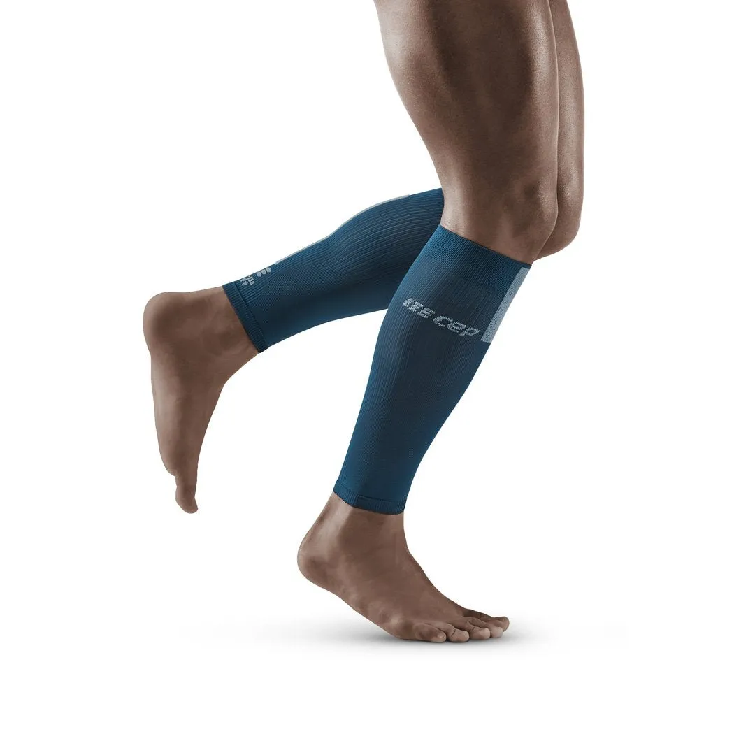 CEP Men's Compression Calf Sleeves 3.0