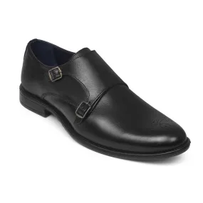 Classic Leather Shoes for Men PG-82