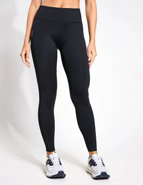 Core Tights - Black