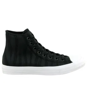 CTAS II Heritage Mesh High Top Sneaker