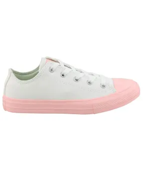 CTAS II Pastel Low Top Sneaker