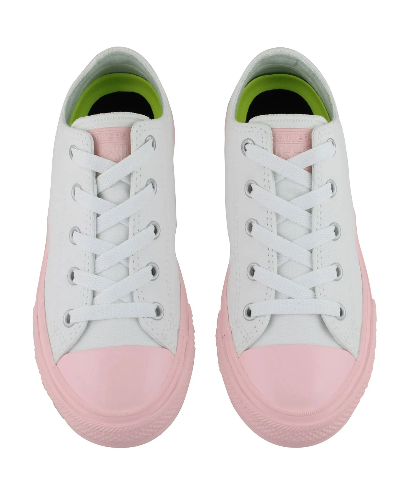 CTAS II Pastel Low Top Sneaker