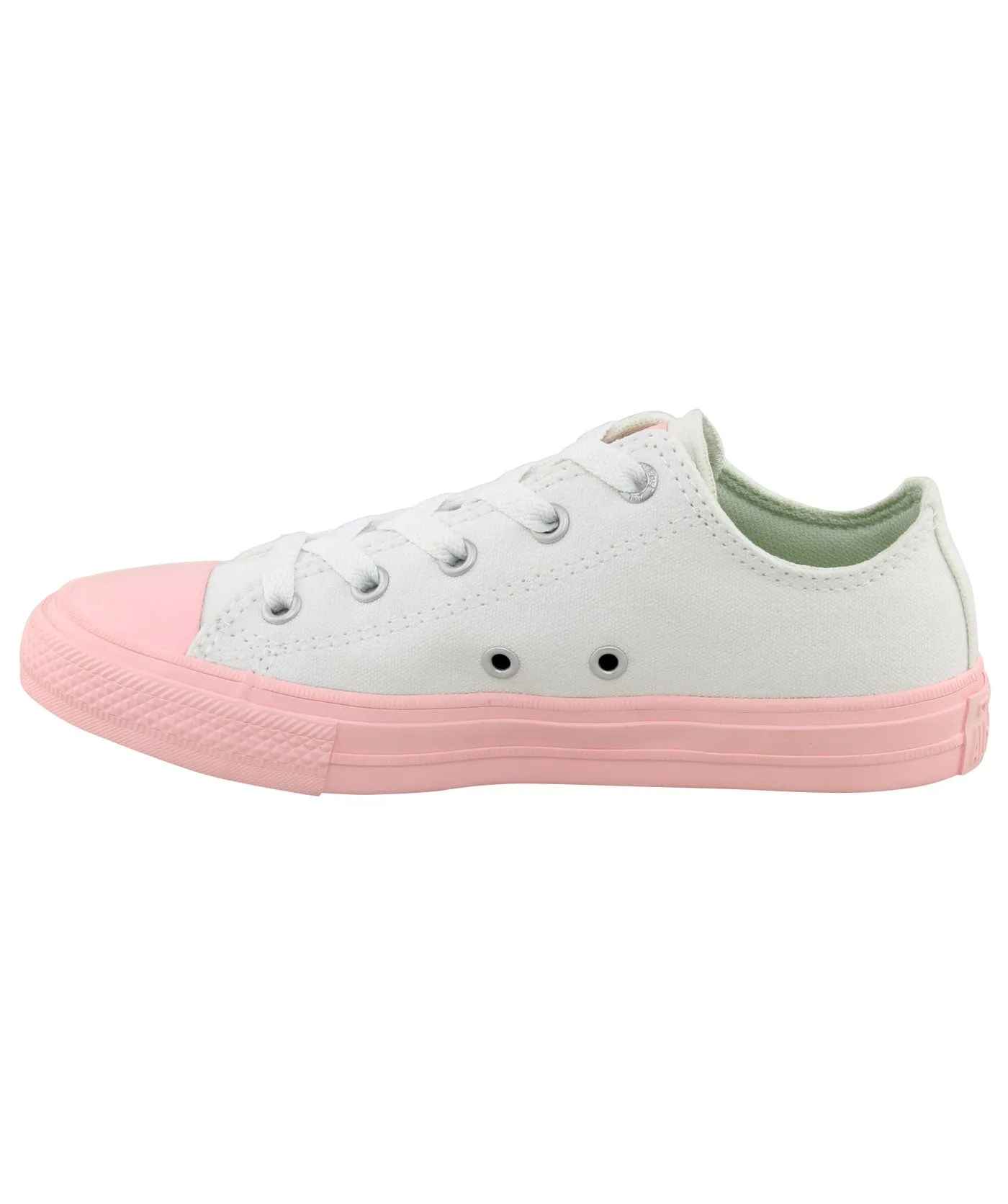 CTAS II Pastel Low Top Sneaker