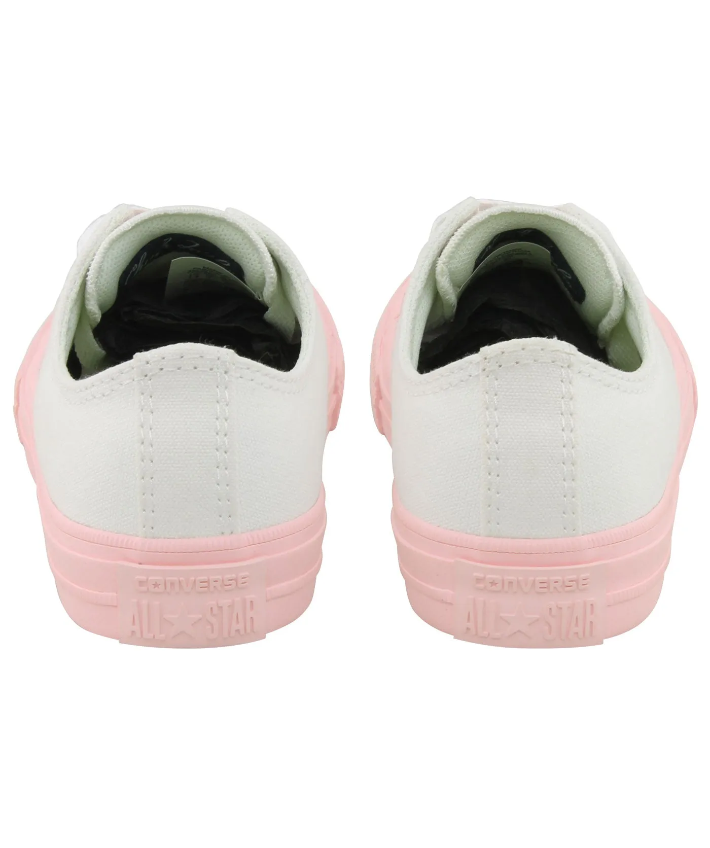 CTAS II Pastel Low Top Sneaker