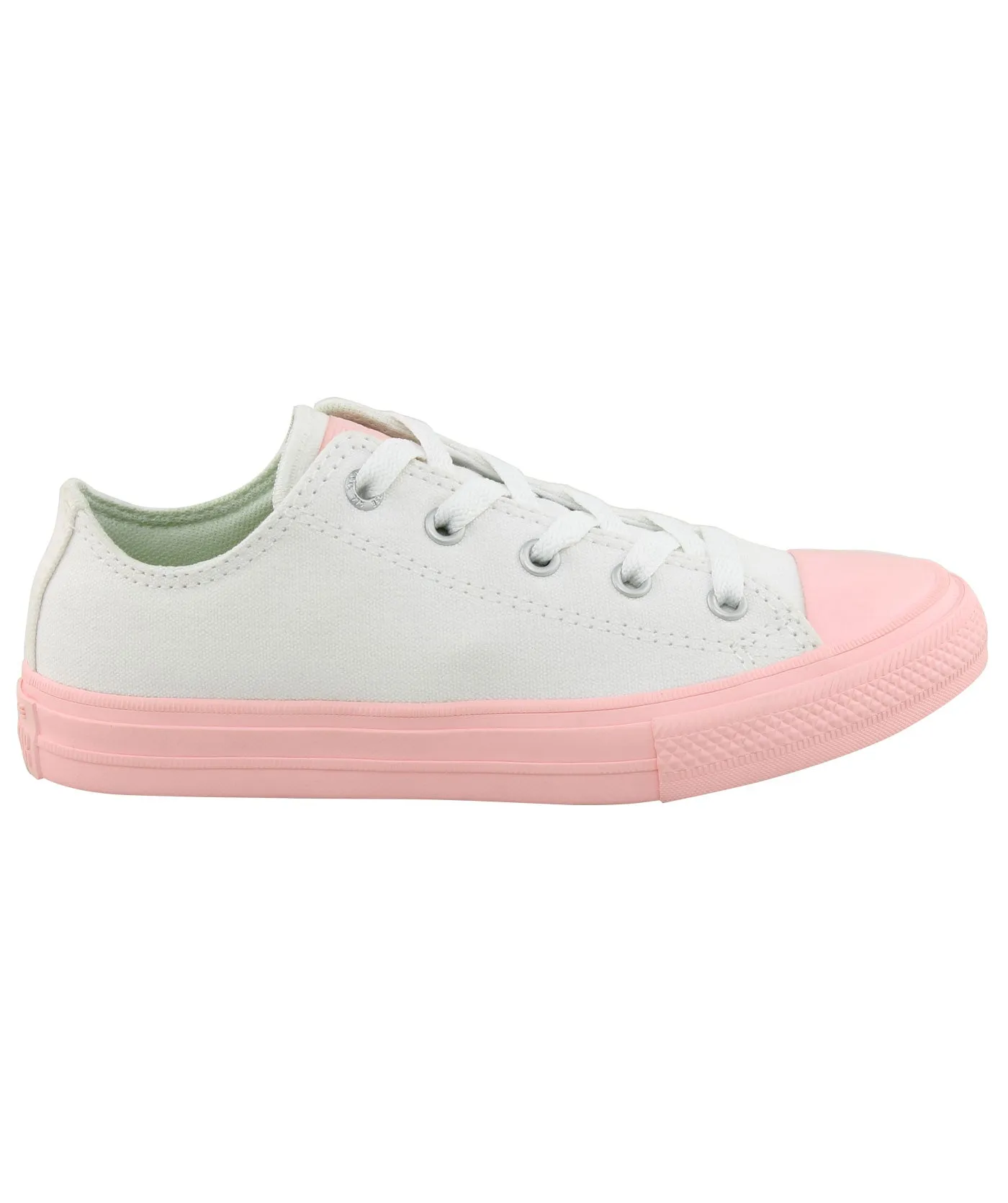 CTAS II Pastel Low Top Sneaker