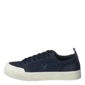 Dawson Dark Navy