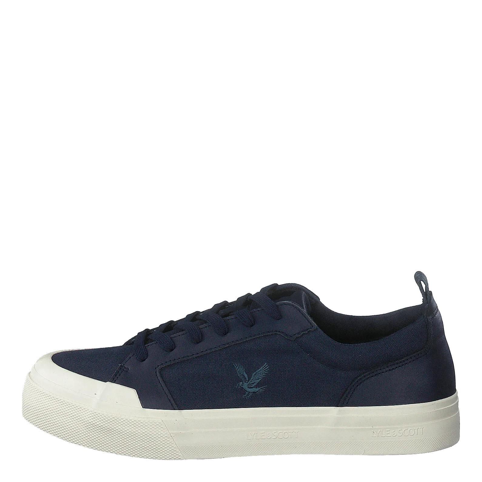 Dawson Dark Navy